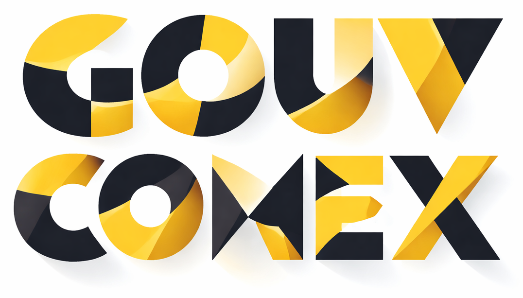 GOUV COMEX