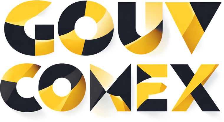 GOUV COMEX