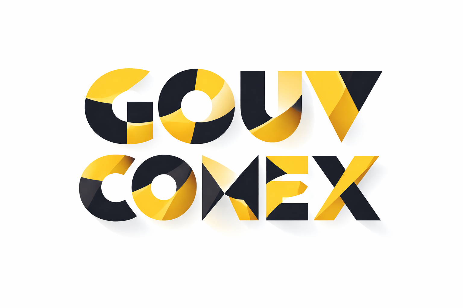 comex.gouv.services