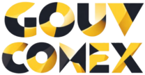 COMEX